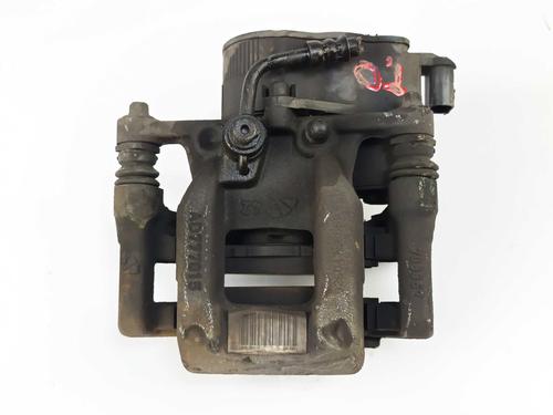 Used Right rear brake caliper Right rear brake caliper 37408903 37408903