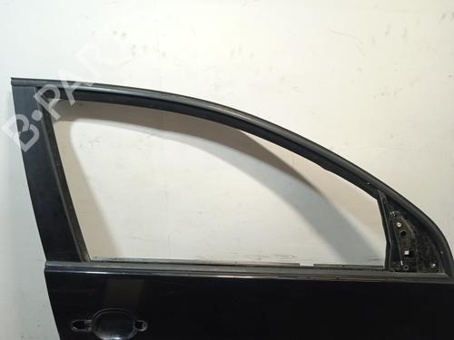 Right front door VW GOLF V (1K1) 1.9 TDI | BP19695907C3 