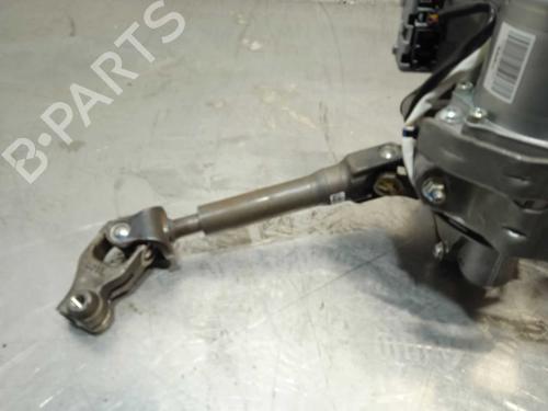 Steering column RENAULT MEGANE IV Hatchback (B9A/M/N_) | BP13015492M21 - Image 2