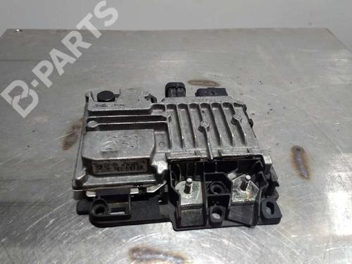 Elektronisk modul CITROËN C3 AIRCROSS II (2R_, 2C_) [2017-2025]  10752904