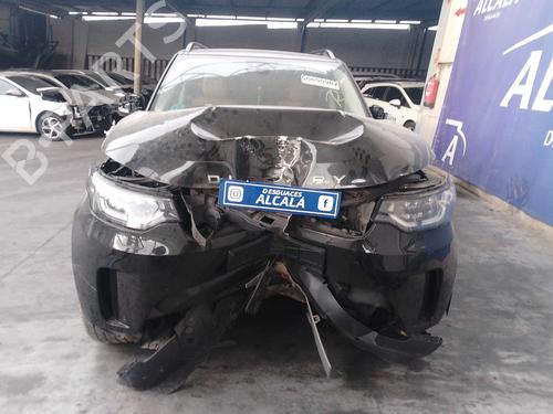 Transfer box LAND ROVER DISCOVERY V (L462) 2.0 Sd4 4x4 | BP39950508M36 - Image 19
