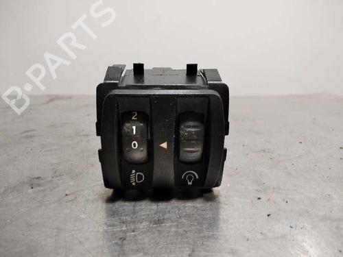 Used Headlight adjuster motor Headlight adjuster motor RENAULT CLIO IV (BH_) 1.6 RS Trophy (BHJ4, BHJ6) (220 hp) 14348486 14348486