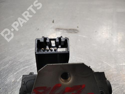 Tailgate lock FORD FOCUS III  | BP10065213C101 