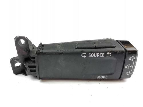 Switch RENAULT CAPTUR II (HF_) LPG (HFMT) | BP22986632I30 - Image 3