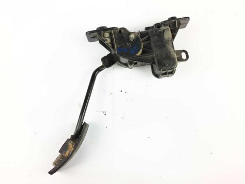 pedal-mitsubishi-pajero-iv-v8_w-v9_w-2006-31756451 main image