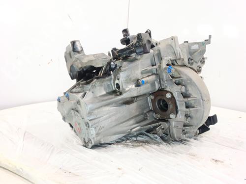 Gearbox CITROËN JUMPY III Van (V_) 1.5 BlueHDi 100 | BP32998134M3  - Image 5