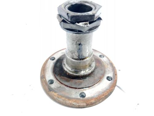 BP23137024M28 main image
