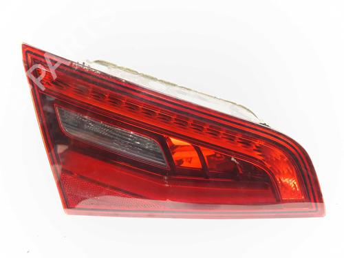 left-tailgate-light-audi-a3-8v1-8vk-2012-2013-2014-2015-2016-2017-2018-2019-2020-31376011 main image