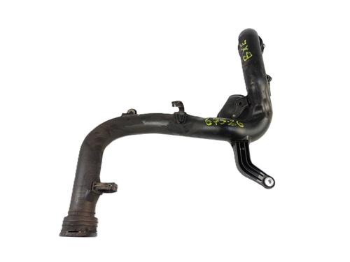Used Pipe Pipe SEAT ALTEA (5P1) 1.9 TDI (105 hp) 40041697 40041697