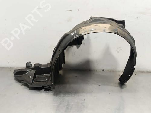 Passaruota Passaruota SUBARU XV (GT) 2.0 i e-BOXER AWD (GTE) (150 hp) 34224023 34224023