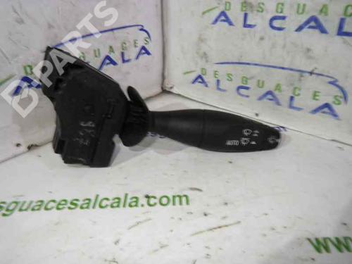 Used Steering column stalk FORD MONDEO III (B5Y) [2000-2007]  10029382