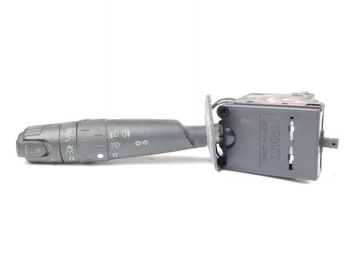 Used Headlight switch CITROËN XSARA (N1) 1.9 TD (90 hp) 19878081