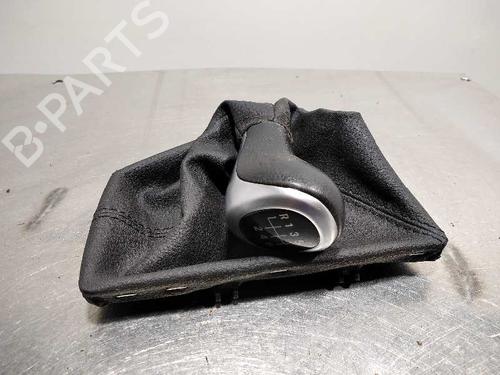 BP14348573O1 main image