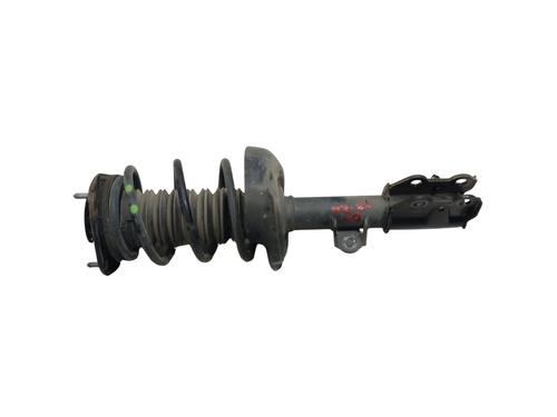 Used Left front shock absorber TOYOTA C-HR (_X1_) 1.8 Hybrid (ZYX10_, ZYX11_) (98 hp) 32001394