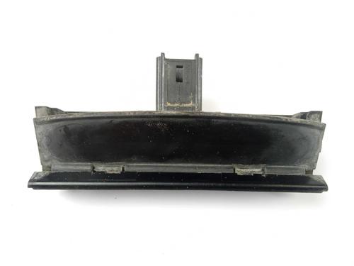 Used Switch Switch PEUGEOT 307 SW (3H) 1.6 HDI 110 (109 hp) 14351249 14351249