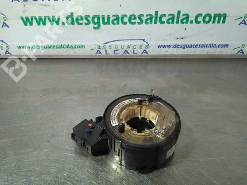 Used Squib airbag AUDI A3 (8P1) 2.0 TDI 16V (140 hp) 11803587