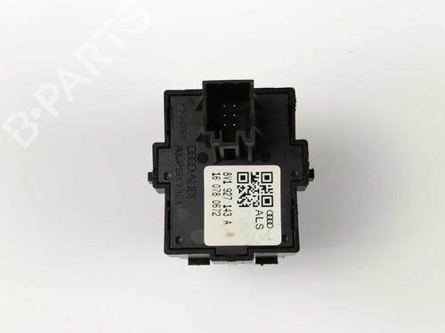 Switch AUDI A3 (8V1, 8VK) 1.6 TDI | BP35794349I30 - Image 2
