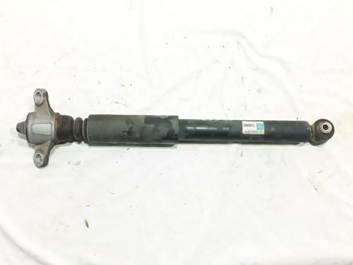 BP31940093M19 main image