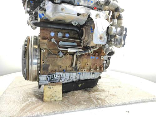 Engine LAND ROVER FREELANDER 2 (L359) 2.2 TD4 4x4 | BP28518673M1 - Image 6