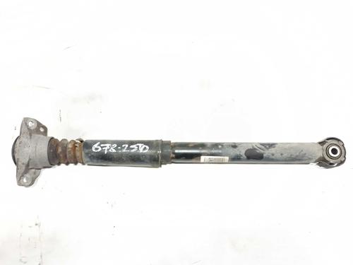 Used Right rear shock absorber Right rear shock absorber 30274426 30274426