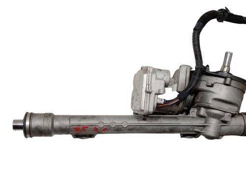Steering rack CITROËN C3 / C3 ORIGIN III (SX) 1.5 BlueHDi 100 (SXYHYP, SXYHTU) | BP23212928M22 