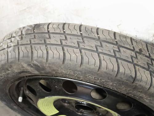 Other SEAT LEON ST (5F8) 1.5 TSI | BP36466888O1 - Image 2