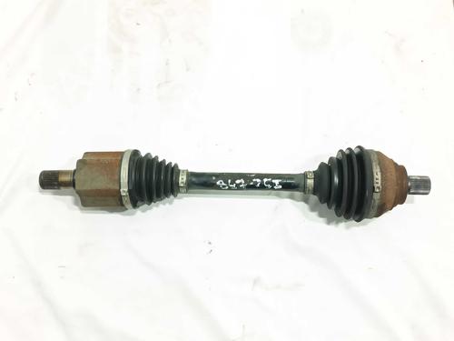 Used Left front driveshaft Left front driveshaft SKODA SUPERB III Estate (3V5) 2.0 TDI (150 hp) 40109733 40109733