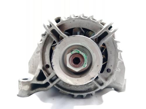 Used Alternator FIAT PANDA (169_) 1.2 (169.AXB11, 169.AXB1A) (60 hp) 23147418