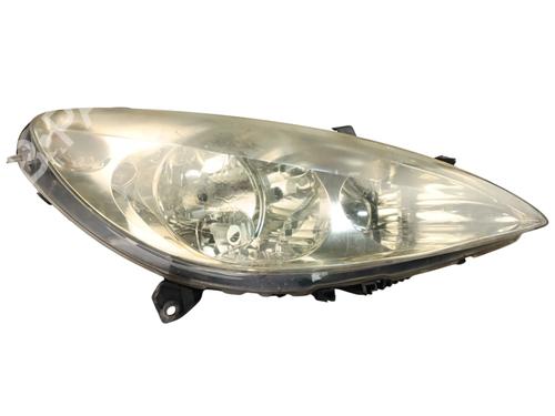 Used Right headlight PEUGEOT 307 (3A/C) 1.6 16V (109 hp) 31306582