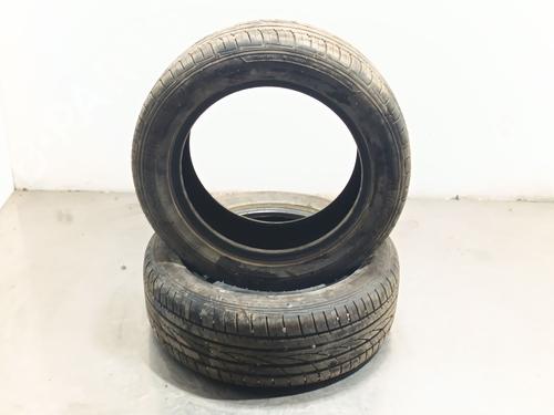 Used Other CITROËN XSARA (N1) 2.0 HDi 90 (90 hp) 31356336