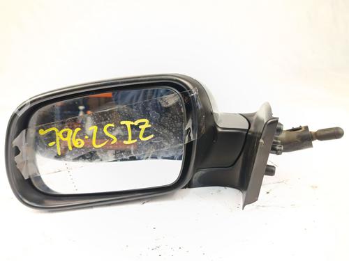 Bakspejl venstre PEUGEOT 307 (3A/C) 1.6 16V (109 hp) 31306587