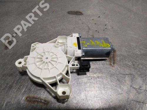 Left front window motor MERCEDES-BENZ CLA (C118)  | BP10152164E21 