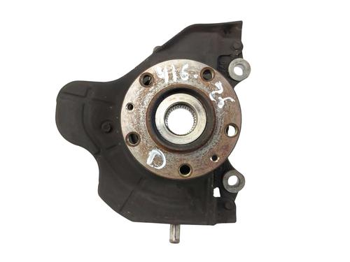 right-front-steering-knuckle-fiat-ducato-van-250_-2006-36997800 main image
