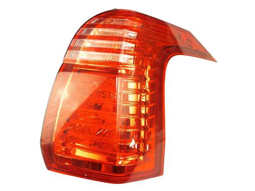 Used Right taillight Right taillight 37601769 37601769