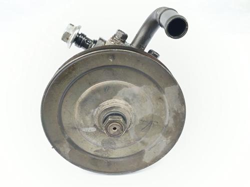 Used Steering pump KIA SPORTAGE SUV (K00) 2.0 TD 4WD (83 hp) 30588520