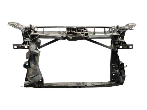 Frontplate/Frontkurv Frontplate/Frontkurv AUDI A3 Limousine (8VS, 8VM) 1.6 TDI (105 hp) 34622488 34622488