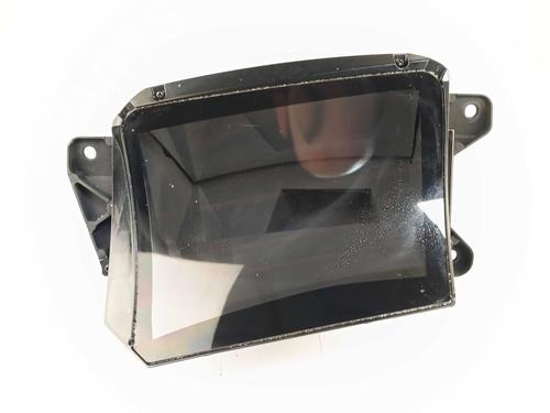 Used Electronic module Electronic module BMW 3 (G20, G80, G28) M3 Competition (510 hp) 33288651 33288651