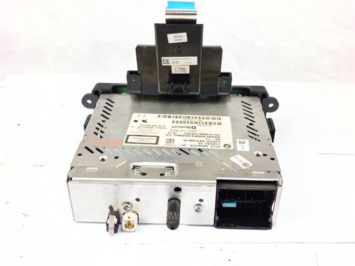 Bilradio MINI MINI COUNTRYMAN (R60) Cooper D | BP30748435E6