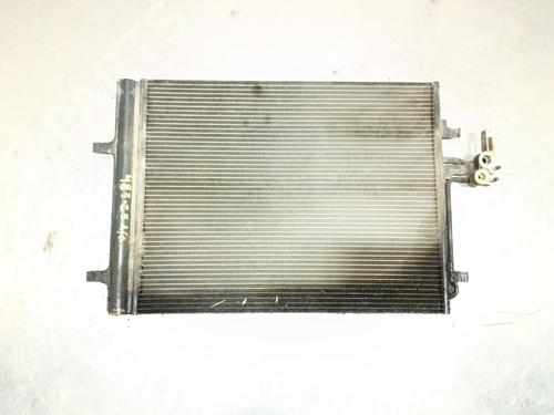 Used AC radiator LAND ROVER FREELANDER 2 (L359) 2.2 TD4 4x4 (160 hp) 28732447