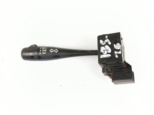 Used Headlight switch Headlight switch NISSAN TERRANO II (R20) 2.7 TD 4WD (101 hp) 33469749 33469749
