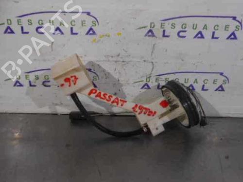 Used Fuel pump Fuel pump 11248100 11248100