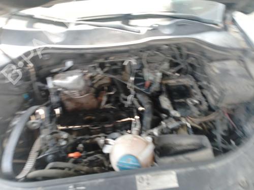 Front right window mechanism VW PASSAT B6 (3C2) 2.0 TDI | BP27244403C23 - Image 10