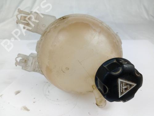 BP23110748C120 main image