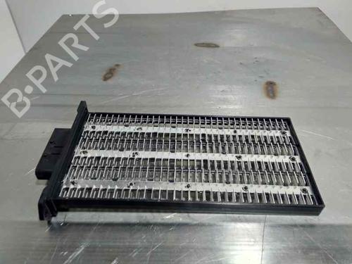 Used Heater resistor KIA SORENTO II (XM) [2009-2016]  11647421