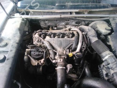 - Image 8