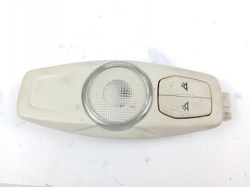 interior-roof-light-ford-s-max-cj-wa6-20-tdci-em2a13k767-2015-18319120 main image