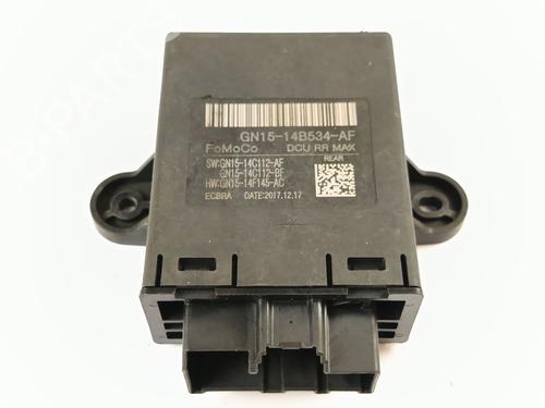 BP30274176M83 main image