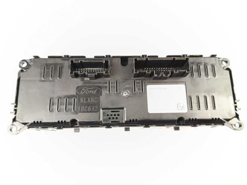 Climate control FORD ECOSPORT 1.0 EcoBoost | BP30294253I5 - Image 2