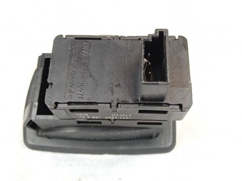 Right rear window switch BMW 1 (E87) 118 d | BP10177849I28 