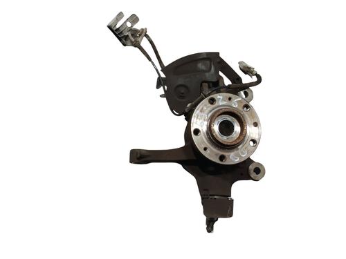 BP32989331M26 main image